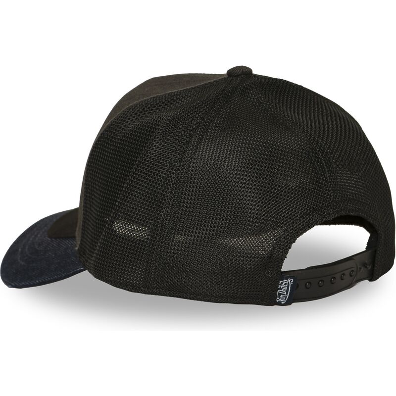 kepsar-bojd-gra-snapback-shield06-av-von-dutch kepsar-bojd-gra-snapback-shield06-av-von-dutch