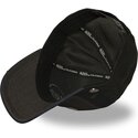 kepsar-bojd-gra-snapback-shield06-av-von-dutch
