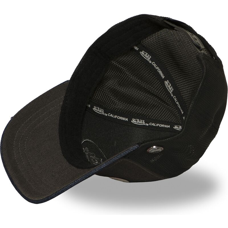 kepsar-bojd-gra-snapback-shield06-av-von-dutch kepsar-bojd-gra-snapback-shield06-av-von-dutch