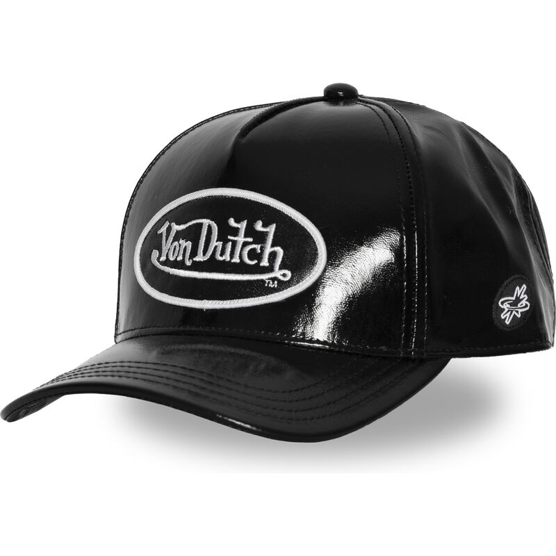kepsar-bojd-svart-justerbart-band-shinn-av-von-dutch
