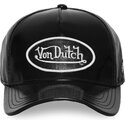 kepsar-bojd-svart-justerbart-band-shinn-av-von-dutch