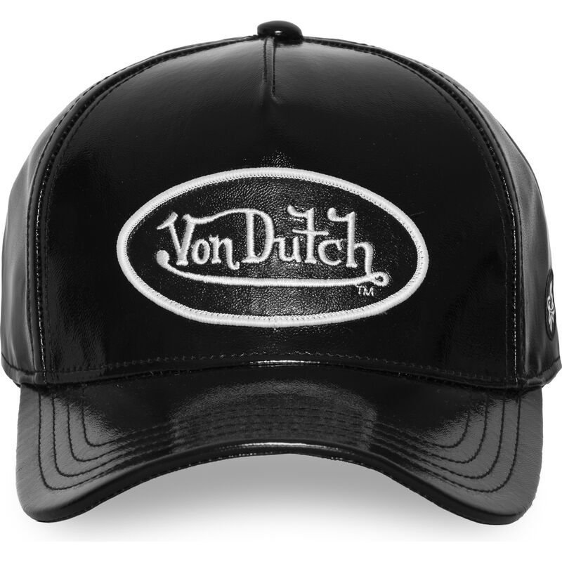 kepsar-bojd-svart-justerbart-band-shinn-av-von-dutch