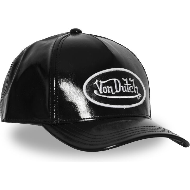 kepsar-bojd-svart-justerbart-band-shinn-av-von-dutch