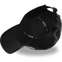 kepsar-bojd-svart-justerbart-band-shinn-av-von-dutch