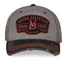kepsar-bojd-gra-justerbart-band-retro16-av-von-dutch