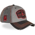 kepsar-bojd-gra-justerbart-band-retro16-av-von-dutch