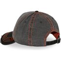 kepsar-bojd-gra-justerbart-band-retro16-av-von-dutch