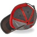 kepsar-bojd-gra-justerbart-band-retro16-av-von-dutch