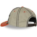 kepsar-bojd-flerfargad-justerbart-band-retro18-av-von-dutch