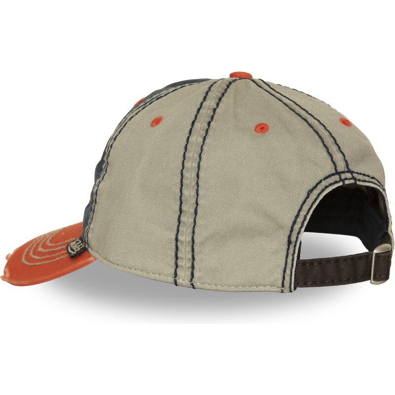 kepsar-bojd-flerfargad-justerbart-band-retro18-av-von-dutch