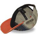 kepsar-bojd-flerfargad-justerbart-band-retro18-av-von-dutch