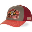 kepsar-bojd-flerfargad-snapback-sem13-av-von-dutch