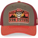 kepsar-bojd-flerfargad-snapback-sem13-av-von-dutch