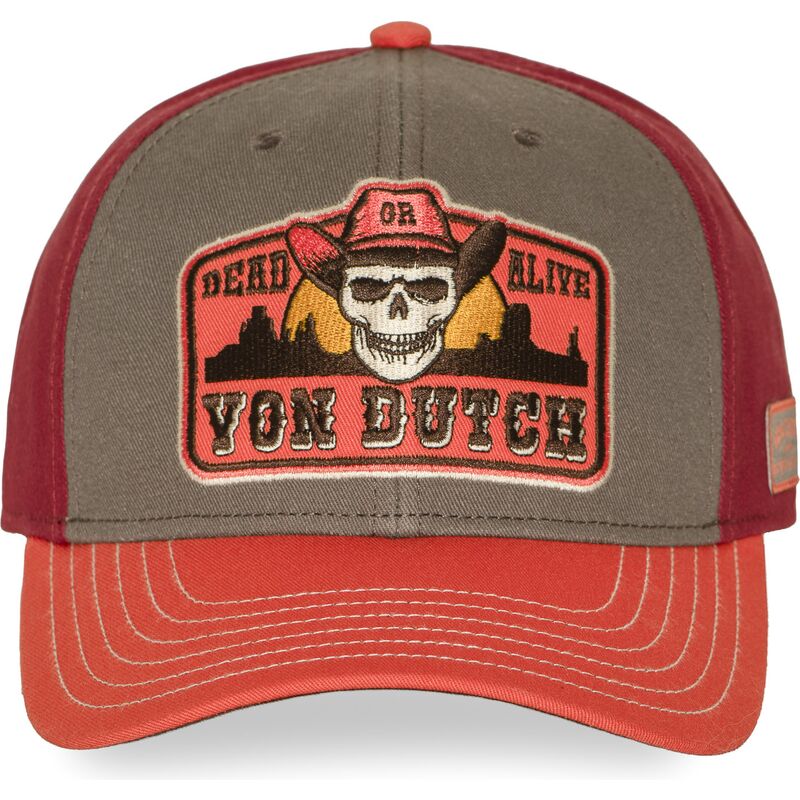 kepsar-bojd-flerfargad-snapback-sem13-av-von-dutch