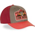 kepsar-bojd-flerfargad-snapback-sem13-av-von-dutch