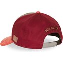 kepsar-bojd-flerfargad-snapback-sem13-av-von-dutch