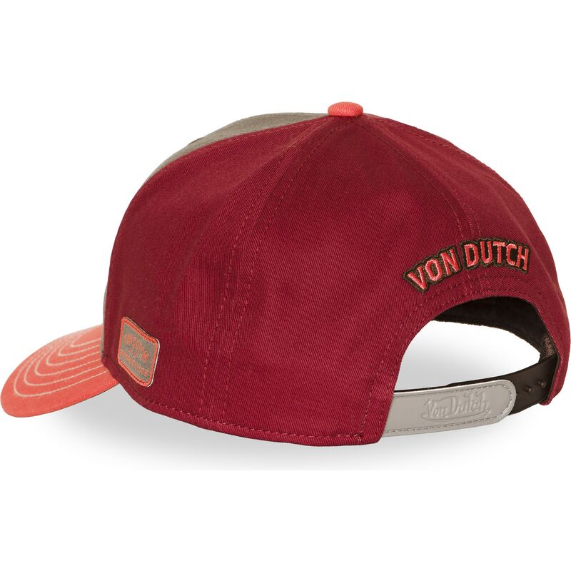 kepsar-bojd-flerfargad-snapback-sem13-av-von-dutch