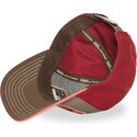 kepsar-bojd-flerfargad-snapback-sem13-av-von-dutch