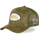kepsar-bojd-gron-snapback-fur15-av-von-dutch