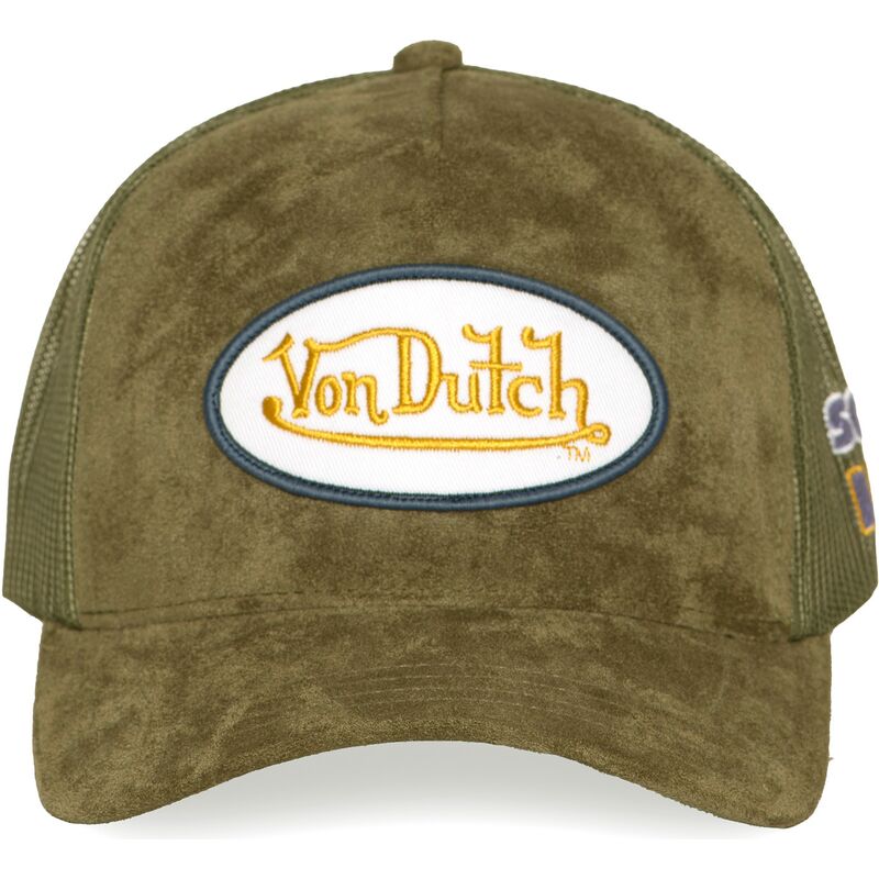 kepsar-bojd-gron-snapback-fur15-av-von-dutch