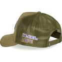 kepsar-bojd-gron-snapback-fur15-av-von-dutch