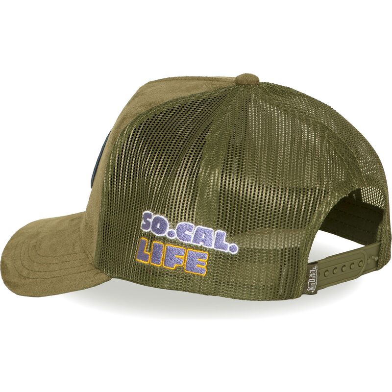 kepsar-bojd-gron-snapback-fur15-av-von-dutch