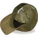 kepsar-bojd-gron-snapback-fur15-av-von-dutch