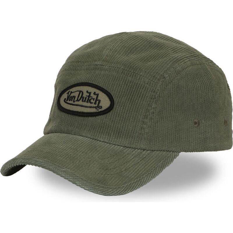 kepsar-bojd-5-panel-gron-justerbart-band-c5p-vel03-av-von-dutch kepsar-bojd-5-panel-gron-justerbart-band-c5p-vel03-av-von-dutch