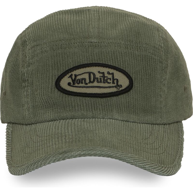 kepsar-bojd-5-panel-gron-justerbart-band-c5p-vel03-av-von-dutch kepsar-bojd-5-panel-gron-justerbart-band-c5p-vel03-av-von-dutch