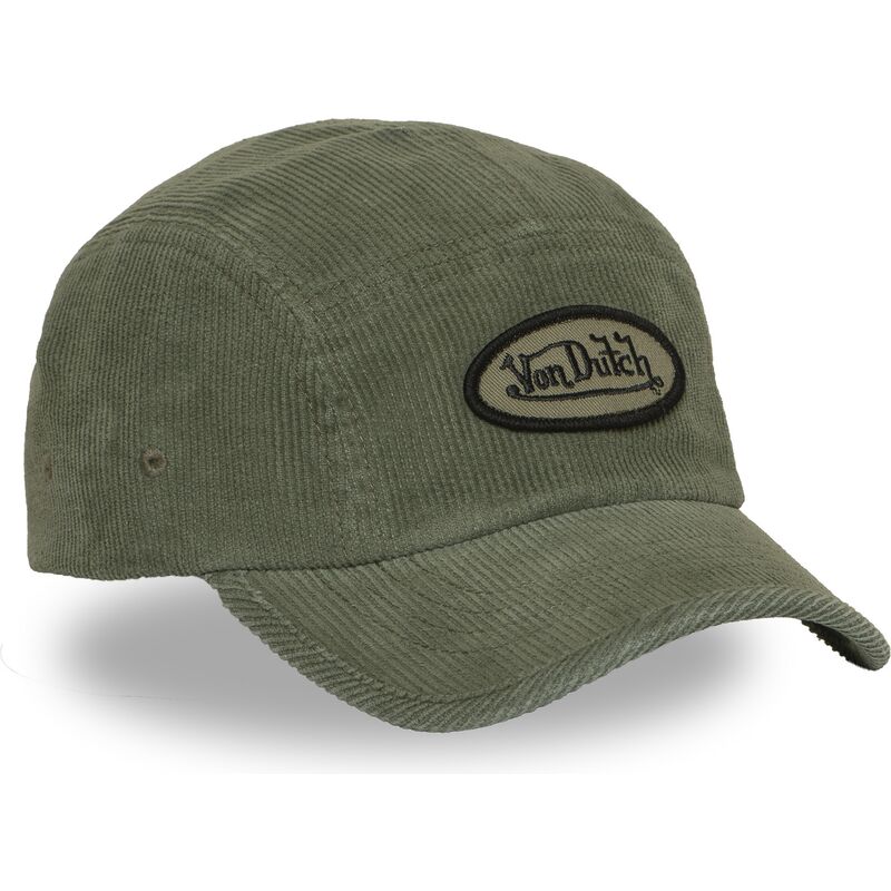 kepsar-bojd-5-panel-gron-justerbart-band-c5p-vel03-av-von-dutch kepsar-bojd-5-panel-gron-justerbart-band-c5p-vel03-av-von-dutch