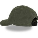 kepsar-bojd-5-panel-gron-justerbart-band-c5p-vel03-av-von-dutch