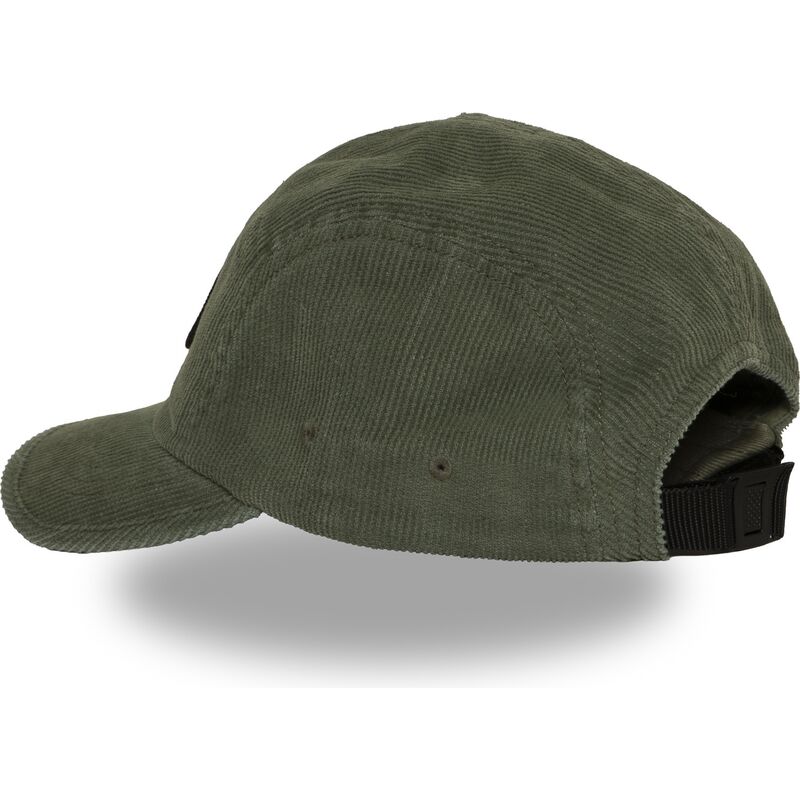 kepsar-bojd-5-panel-gron-justerbart-band-c5p-vel03-av-von-dutch kepsar-bojd-5-panel-gron-justerbart-band-c5p-vel03-av-von-dutch