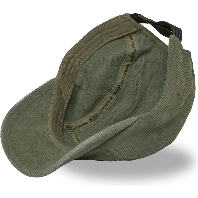 kepsar-bojd-5-panel-gron-justerbart-band-c5p-vel03-av-von-dutch kepsar-bojd-5-panel-gron-justerbart-band-c5p-vel03-av-von-dutch