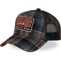 kepsar-bojd-marinbla-snapback-car09-av-von-dutch