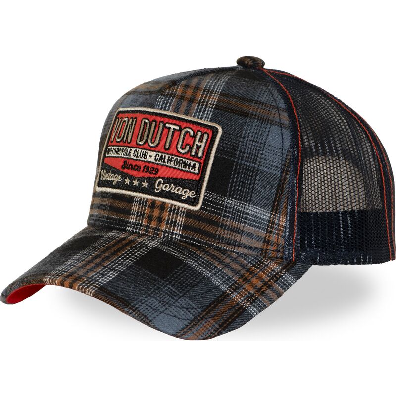 kepsar-bojd-marinbla-snapback-car09-av-von-dutch kepsar-bojd-marinbla-snapback-car09-av-von-dutch