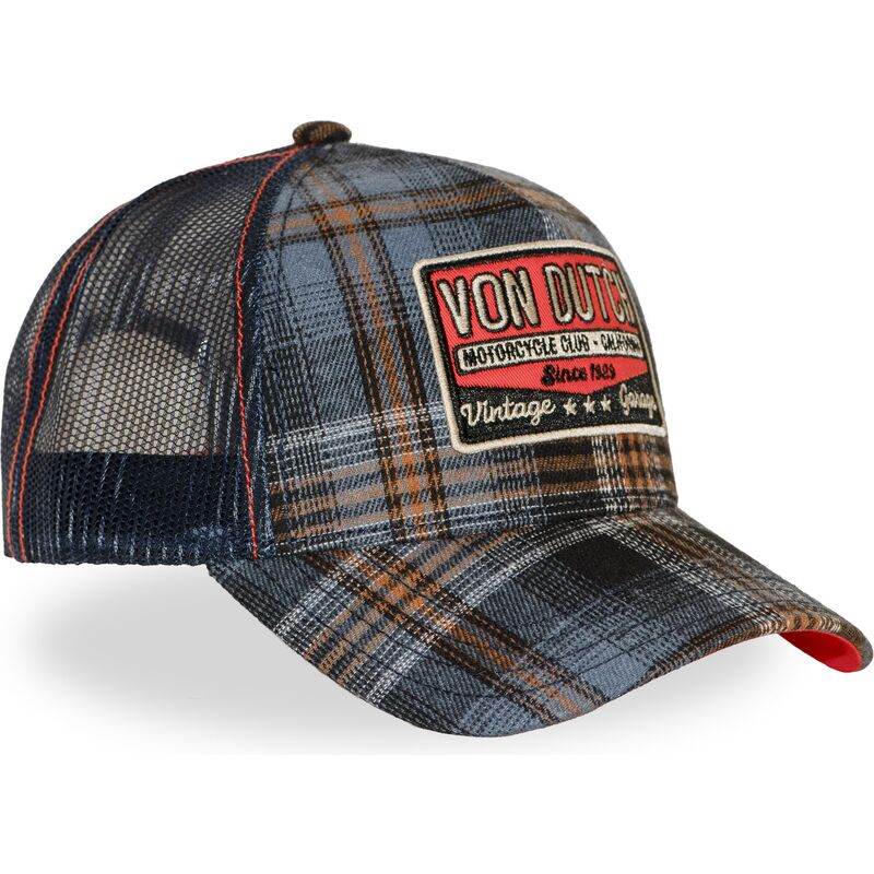 kepsar-bojd-marinbla-snapback-car09-av-von-dutch kepsar-bojd-marinbla-snapback-car09-av-von-dutch