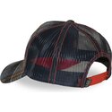 kepsar-bojd-marinbla-snapback-car09-av-von-dutch