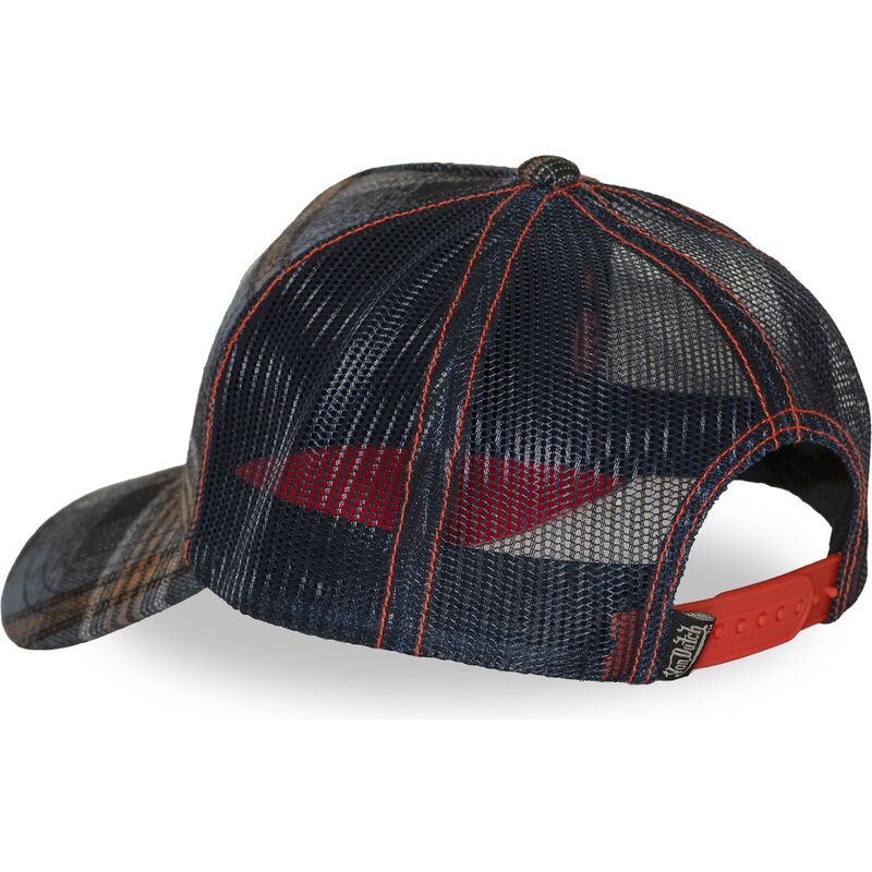 kepsar-bojd-marinbla-snapback-car09-av-von-dutch kepsar-bojd-marinbla-snapback-car09-av-von-dutch