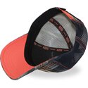 kepsar-bojd-marinbla-snapback-car09-av-von-dutch