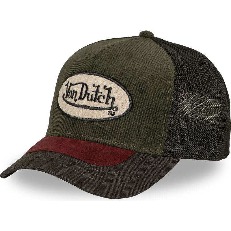 kepsar-bojd-gron-snapback-shield07-av-von-dutch kepsar-bojd-gron-snapback-shield07-av-von-dutch