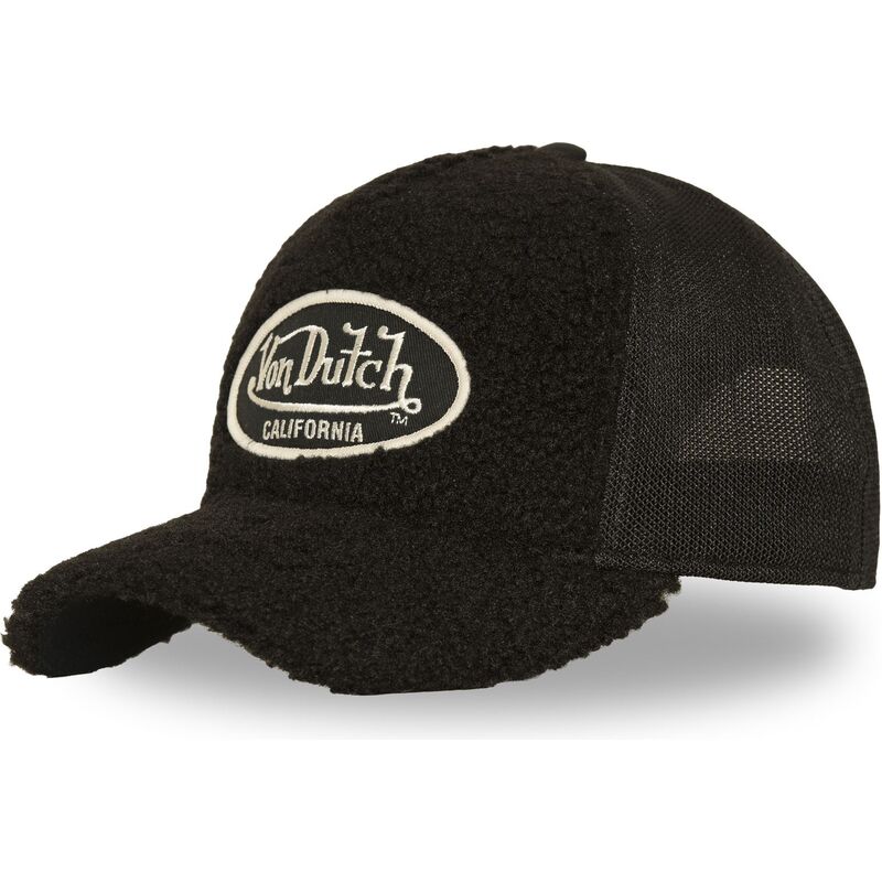 kepsar-bojd-svart-snapback-sher-nr-av-von-dutch