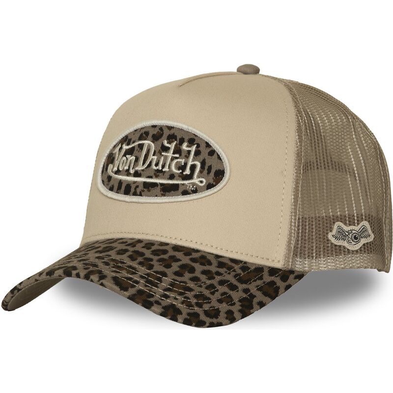 kepsar-bojd-beige-snapback-cla10-av-von-dutch