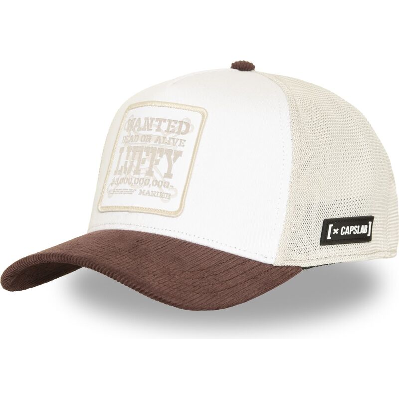 kepsar-bojd-beige-snapback-op9-bico-monkey-d-luffy-one-piece-av-capslab kepsar-bojd-beige-snapback-op9-bico-monkey-d-luffy-one-piece-av-capslab