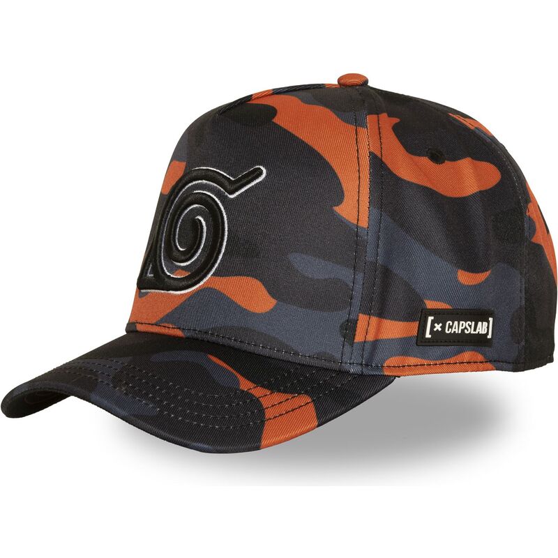 kepsar-bojd-flerfargad-snapback-ns7-oca-konoha-naruto-av-capslab