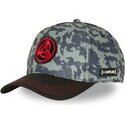 kepsar-bojd-flerfargad-snapback-ns7-kak-kakashi-hatake-naruto-av-capslab
