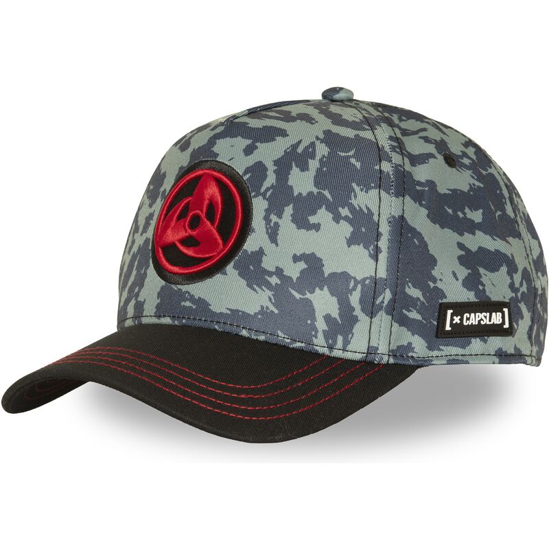 kepsar-bojd-flerfargad-snapback-ns7-kak-kakashi-hatake-naruto-av-capslab