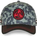 kepsar-bojd-flerfargad-snapback-ns7-kak-kakashi-hatake-naruto-av-capslab