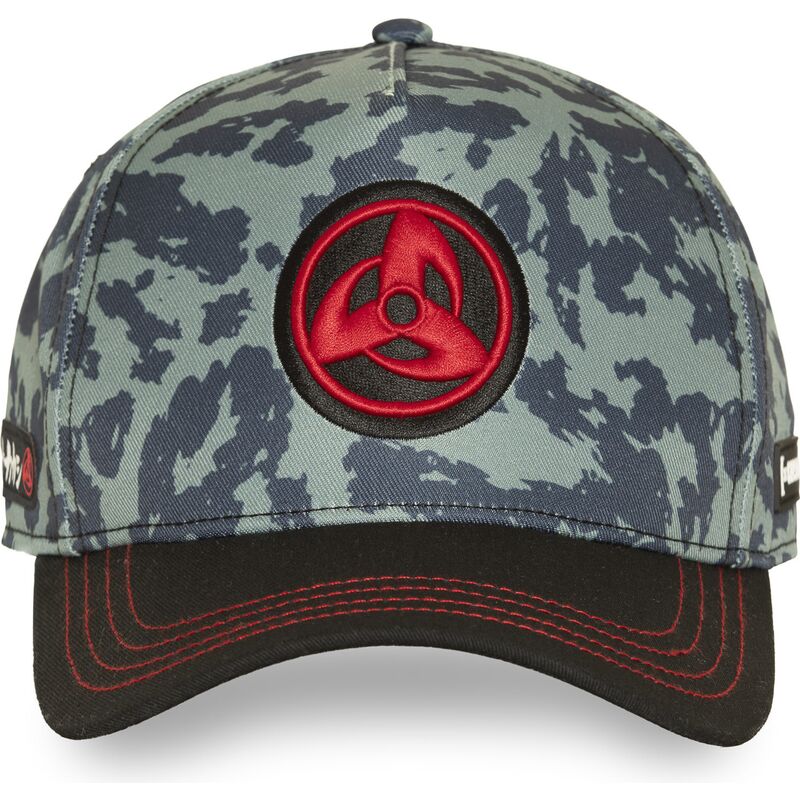 kepsar-bojd-flerfargad-snapback-ns7-kak-kakashi-hatake-naruto-av-capslab