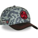 kepsar-bojd-flerfargad-snapback-ns7-kak-kakashi-hatake-naruto-av-capslab