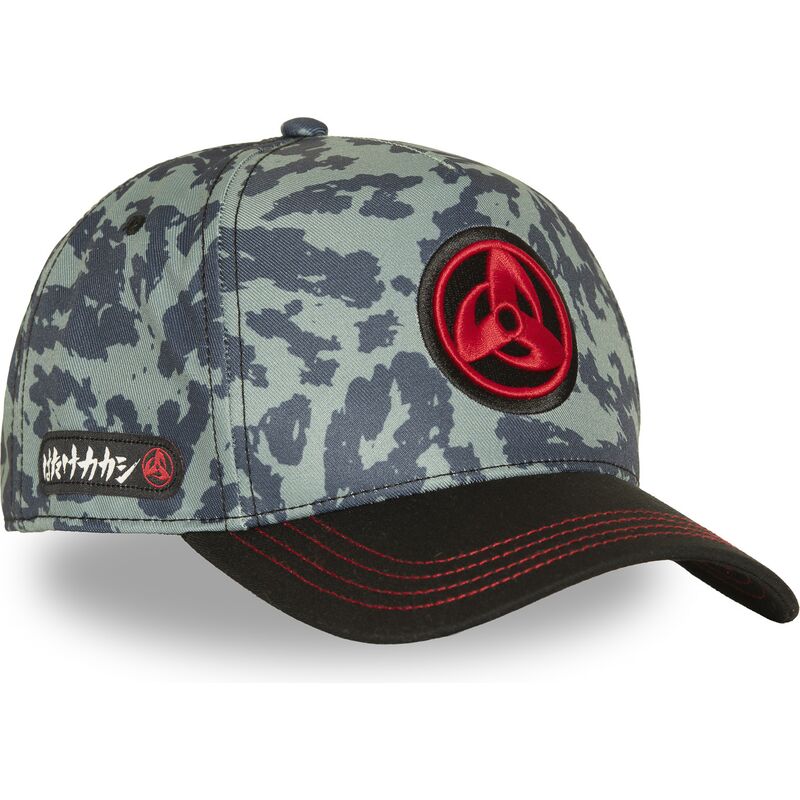 kepsar-bojd-flerfargad-snapback-ns7-kak-kakashi-hatake-naruto-av-capslab
